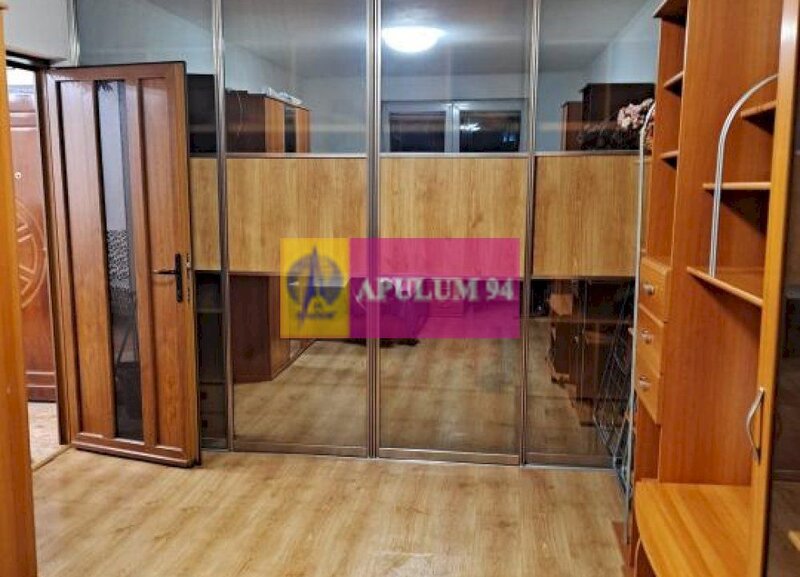 Apartament 2 camere, 51mp, zona Sos. Oltenitei-Berceni
