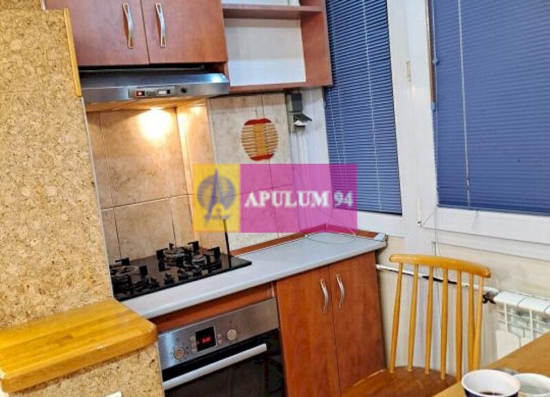 Apartament 2 camere, 51mp, zona Sos. Oltenitei-Berceni