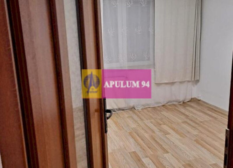 Apartament 2 camere, 51mp, zona Sos. Oltenitei-Berceni
