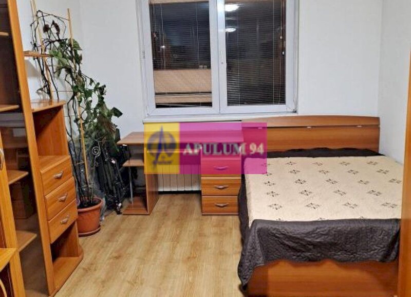 Apartament 2 camere, 51mp, zona Sos. Oltenitei-Berceni