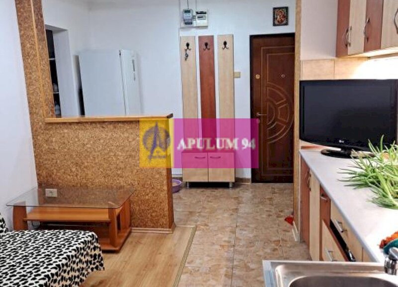 Apartament 2 camere, 51mp, zona Sos. Oltenitei-Berceni