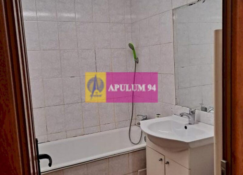 Apartament 2 camere, 51mp, zona Sos. Oltenitei-Berceni