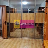Apartament 2 camere, 51mp, zona Sos. Oltenitei-Berceni