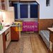 Apartament 2 camere, 51mp, zona Sos. Oltenitei-Berceni