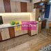 Apartament 2 camere, 51mp, zona Sos. Oltenitei-Berceni