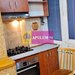 Apartament 2 camere, 51mp, zona Sos. Oltenitei-Berceni