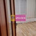 Apartament 2 camere, 51mp, zona Sos. Oltenitei-Berceni