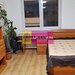 Apartament 2 camere, 51mp, zona Sos. Oltenitei-Berceni