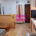 Apartament 2 camere, 51mp, zona Sos. Oltenitei-Berceni