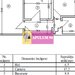 Apartament 2 camere, 51mp, zona Sos. Oltenitei-Berceni